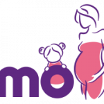 momolife logo