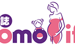 momolife logo(280×93)