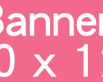 Banner test5