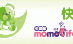 Alphanova_momolife_banner-20190701-V2