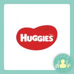 A_入會禮遇Membership_HuggiesUpdated-1-150×150-2