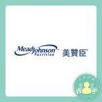A_入會禮遇Membership_Mead-JohnsonUpdated-150×150-3