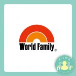 A_入會禮遇Membership_WorldfamilyUpdated-1-150×150-2
