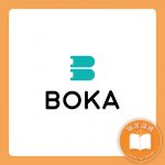 B_知書識禮-BOKA_Updated-150×150-3