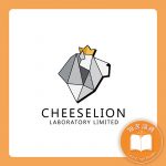 B_知書識禮_Cheeselion-150×150-3