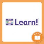 B_知書識禮_YBCL-Logo-HQUpdated-1-150×150-3