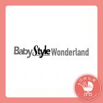 C_出遊玩樂_-BabyStyle-Wonderland-Hybrid-150×150-3
