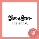 C_出遊玩樂_-Cocolattec_Updataed-1-150×150-3