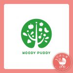 C_出遊玩樂_-Woody-Puddy-150×150-2