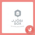 C_出遊玩樂__JJobibox_Updated-150×150-2