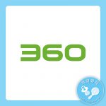 D_寶寶雜貨_360updated-150×150-3