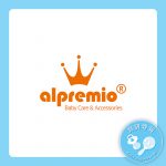 D_寶寶雜貨_Alpremio-150×150-2
