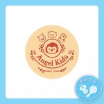 D_寶寶雜貨_Angel-kids_Updated-150×150-2