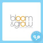 D_寶寶雜貨_Bloom-Grow-150×150-2