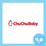 D_寶寶雜貨_ChuChuUpdated-150×150-2