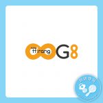D_寶寶雜貨_G8-150×150-2