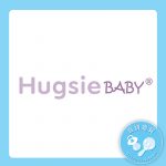 D_寶寶雜貨_Hugsibabyupdated-150×150-2