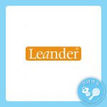 D_寶寶雜貨_Leander-150×150-2