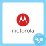 D_寶寶雜貨_Motorola-150×150-2
