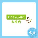 D_寶寶雜貨_Ricemagicupdated-150×150-2
