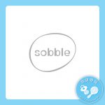 D_寶寶雜貨_Sobble-150×150-2