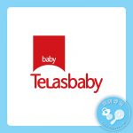 D_寶寶雜貨_Telasbaby-150×150-2