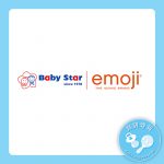 D_寶寶雜貨_baby-starupdated-150×150-2