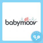 D_寶寶雜貨_babymoovupdated-150×150-2