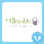 D_寶寶雜貨_woombie-150×150-2