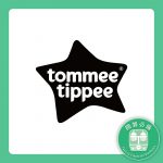 Icon-logo-template_E開餐必備_Tommee-TippeeUpdated-150×150-2