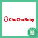 Icon-logo-template_E開餐必備_chuchubabyUpdated-150×150-2