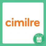 Icon-logo-template_E開餐必備_cimilre-150×150-2