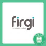 Icon-logo-template_E開餐必備_firgi-150×150-3