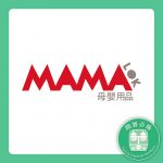 Icon-logo-template_E開餐必備_mamalokupdated-150×150-2