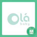 Icon-logo-template_E開餐必備_olababy-150×150-2