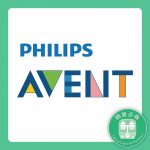 Icon-logo-template_E開餐必備_philips-avent-150×150-2
