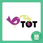 Icon-logo-template_E開餐必備_tidy-tot-1-150×150-2