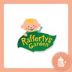 Icon-logo-template_F飲飽食醉_Raffertys-GardenUpdated-1-150×150-2