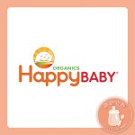 Icon-logo-template_F飲飽食醉_happy-baby-150×150-2