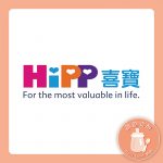 Icon-logo-template_F飲飽食醉_hipp-150×150-2