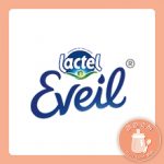 Icon-logo-template_F飲飽食醉_lactel-150×150-2