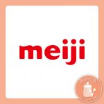 Icon-logo-template_F飲飽食醉_meiji-150×150-3
