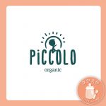Icon-logo-template_F飲飽食醉_piccoloUpdated-1-150×150-3