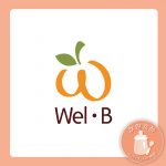 Icon-logo-template_F飲飽食醉_welbUpdated-150×150-2