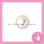 Icon-logo-template_G身驕肉貴_Natural-Livingsupdated-150×150-3