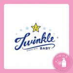 Icon-logo-template_G身驕肉貴_Twinkle-Babyupdated-150×150-3