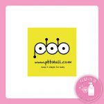 Icon-logo-template_G身驕肉貴_pbmall-150×150-2