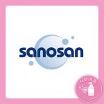 Icon-logo-template_G身驕肉貴_sanosan-150×150-2