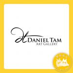 Icon-logo-template_H型男索女_Daniel-Tam-Art-Gallery-150×150-2