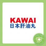 Icon-logo-template_I百毒不侵_KAWAIupdated-150×150-3